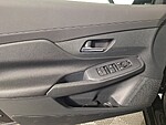 Used 2026 NISSAN SENTRA SV in NEW ORLEANS, LOUISIANA (Photo 30)