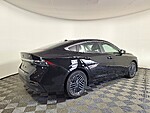 Used 2026 NISSAN SENTRA SV in NEW ORLEANS, LOUISIANA (Photo 5)
