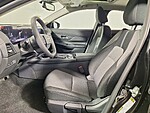 Used 2026 NISSAN SENTRA SV in NEW ORLEANS, LOUISIANA (Photo 9)