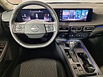 Used 2026 NISSAN SENTRA SV in NEW ORLEANS, LOUISIANA (Photo 10)