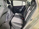 Used 2026 NISSAN SENTRA SV in NEW ORLEANS, LOUISIANA (Photo 11)