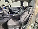 Used 2026 NISSAN SENTRA SV in NEW ORLEANS, LOUISIANA (Photo 12)