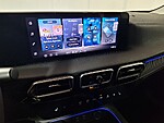 Used 2026 NISSAN SENTRA SV in NEW ORLEANS, LOUISIANA (Photo 13)
