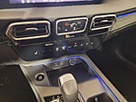 Used 2026 NISSAN SENTRA SV in NEW ORLEANS, LOUISIANA (Photo 14)