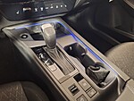 Used 2026 NISSAN SENTRA SV in NEW ORLEANS, LOUISIANA (Photo 15)