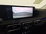 Used 2026 NISSAN SENTRA SV in NEW ORLEANS, LOUISIANA (Photo 16)
