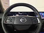 Used 2026 NISSAN SENTRA SV in NEW ORLEANS, LOUISIANA (Photo 17)