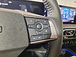 Used 2026 NISSAN SENTRA SV in NEW ORLEANS, LOUISIANA (Photo 18)