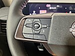 Used 2026 NISSAN SENTRA SV in NEW ORLEANS, LOUISIANA (Photo 19)