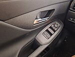 Used 2026 NISSAN SENTRA SV in NEW ORLEANS, LOUISIANA (Photo 20)