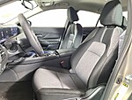 Used 2026 NISSAN SENTRA SV in NEW ORLEANS, LOUISIANA (Photo 21)