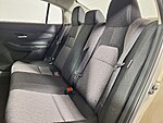 Used 2026 NISSAN SENTRA SV in NEW ORLEANS, LOUISIANA (Photo 22)
