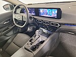 Used 2026 NISSAN SENTRA SV in NEW ORLEANS, LOUISIANA (Photo 25)