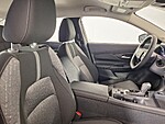 Used 2026 NISSAN SENTRA SV in NEW ORLEANS, LOUISIANA (Photo 26)
