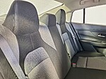 Used 2026 NISSAN SENTRA SV in NEW ORLEANS, LOUISIANA (Photo 27)