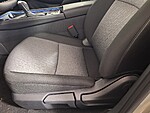 Used 2026 NISSAN SENTRA SV in NEW ORLEANS, LOUISIANA (Photo 28)