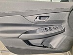 Used 2026 NISSAN SENTRA SV in NEW ORLEANS, LOUISIANA (Photo 29)