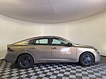 Used 2026 NISSAN SENTRA SV in NEW ORLEANS, LOUISIANA (Photo 5)