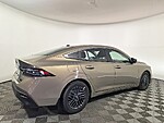 Used 2026 NISSAN SENTRA SV in NEW ORLEANS, LOUISIANA (Photo 6)