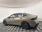 Used 2026 NISSAN SENTRA SV in NEW ORLEANS, LOUISIANA (Photo 8)