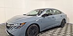 Used 2026 NISSAN SENTRA SV in NEW ORLEANS, LOUISIANA