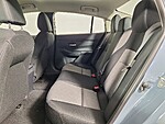 Used 2026 NISSAN SENTRA SV in NEW ORLEANS, LOUISIANA (Photo 10)