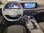 Used 2026 NISSAN SENTRA SV in NEW ORLEANS, LOUISIANA (Photo 11)