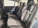 Used 2026 NISSAN SENTRA SV in NEW ORLEANS, LOUISIANA (Photo 12)