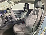 Used 2026 NISSAN SENTRA SV in NEW ORLEANS, LOUISIANA (Photo 13)
