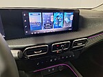 Used 2026 NISSAN SENTRA SV in NEW ORLEANS, LOUISIANA (Photo 14)