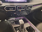 Used 2026 NISSAN SENTRA SV in NEW ORLEANS, LOUISIANA (Photo 15)