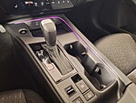 Used 2026 NISSAN SENTRA SV in NEW ORLEANS, LOUISIANA (Photo 16)