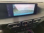 Used 2026 NISSAN SENTRA SV in NEW ORLEANS, LOUISIANA (Photo 17)