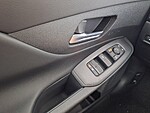 Used 2026 NISSAN SENTRA SV in NEW ORLEANS, LOUISIANA (Photo 18)