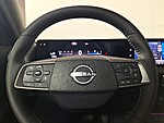 Used 2026 NISSAN SENTRA SV in NEW ORLEANS, LOUISIANA (Photo 19)