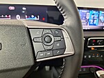 Used 2026 NISSAN SENTRA SV in NEW ORLEANS, LOUISIANA (Photo 20)