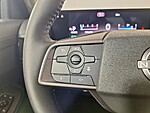 Used 2026 NISSAN SENTRA SV in NEW ORLEANS, LOUISIANA (Photo 21)