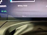 Used 2026 NISSAN SENTRA SV in NEW ORLEANS, LOUISIANA (Photo 22)
