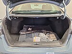Used 2026 NISSAN SENTRA SV in NEW ORLEANS, LOUISIANA (Photo 24)