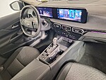 Used 2026 NISSAN SENTRA SV in NEW ORLEANS, LOUISIANA (Photo 25)