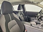 Used 2026 NISSAN SENTRA SV in NEW ORLEANS, LOUISIANA (Photo 26)