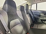 Used 2026 NISSAN SENTRA SV in NEW ORLEANS, LOUISIANA (Photo 27)