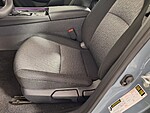 Used 2026 NISSAN SENTRA SV in NEW ORLEANS, LOUISIANA (Photo 28)
