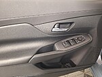 Used 2026 NISSAN SENTRA SV in NEW ORLEANS, LOUISIANA (Photo 29)
