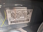 Used 2026 NISSAN SENTRA SV in NEW ORLEANS, LOUISIANA (Photo 30)