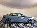Used 2026 NISSAN SENTRA SV in NEW ORLEANS, LOUISIANA (Photo 4)
