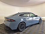 Used 2026 NISSAN SENTRA SV in NEW ORLEANS, LOUISIANA (Photo 5)