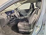 Used 2026 NISSAN SENTRA SV in NEW ORLEANS, LOUISIANA (Photo 9)