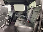 Used 2025 RAM 1500 LARAMIE in NEW ORLEANS, LOUISIANA (Photo 10)