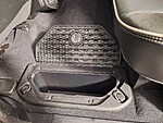 Used 2025 RAM 1500 LARAMIE in NEW ORLEANS, LOUISIANA (Photo 11)